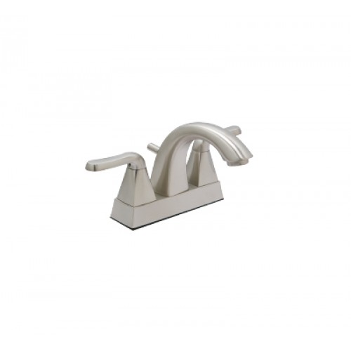 85441-72 Decor Collection" Merced