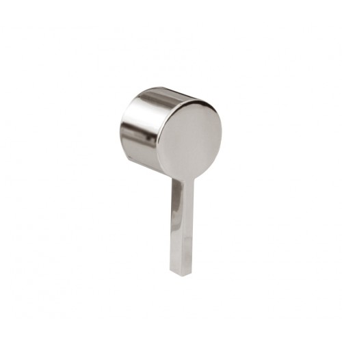 90241-72-PVD Satin Nickel