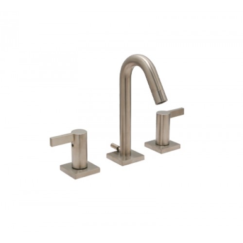 90451-72 Decor Collection" Emory