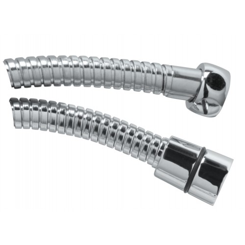 940-20 - Antique Bronze