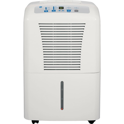 ADER50LR Dehumidifier
