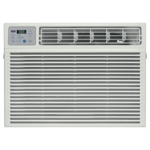 AEE12DR 230 Volt Heat/Cool Room Air Conditioner