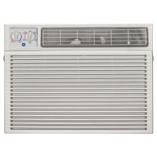 AEE18DQ 230 Volt Heat/Cool Room Air Conditioner