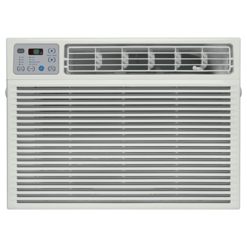 AEE18DR 230 Volt Heat/Cool Room Air Conditioner