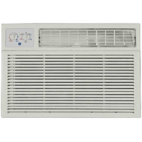AEE24DQ 230 Volt Heat/Cool Room Air Conditioner