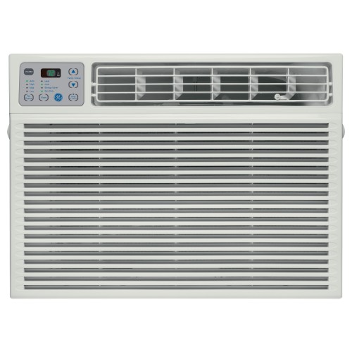 AEE24DR 230 Volt Heat/Cool Room Air Conditioner