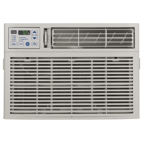 AEN08LQ 115 Volt Room Air Conditioner