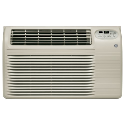 AJCQ12DCE ENERGY STAR 230/208 Volt Built-In Cool-Only Room Air Conditioner
