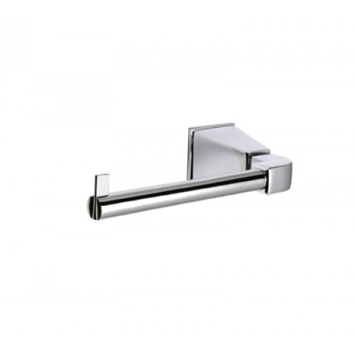 ATBA01PH Atlantis