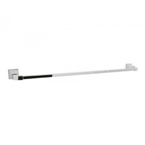 ATBA01TB Atlantis