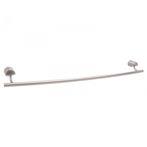 BZBA12TB Platinum Collection" Bellezza