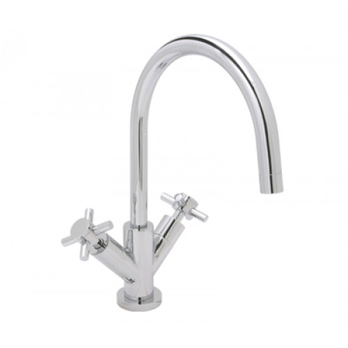 BZBF01BZX Bellezza