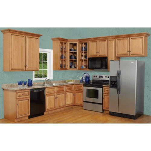 CLB363MC Mar Cinn Light Bar