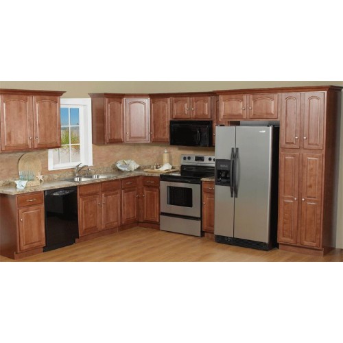 CLB366SM Sunset Maple