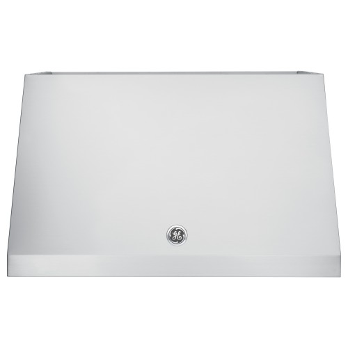 CV966TSS 36" Commercial Hood