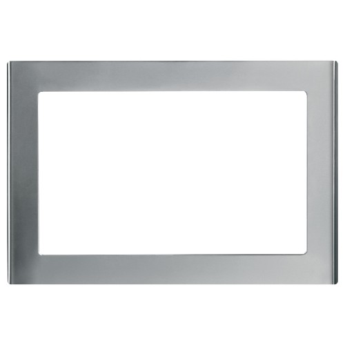 CX1527SSSS Optional 27" Built-In Trim Kit