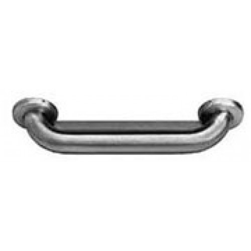 D-7210 Security/Anti Suicide Grab Bar