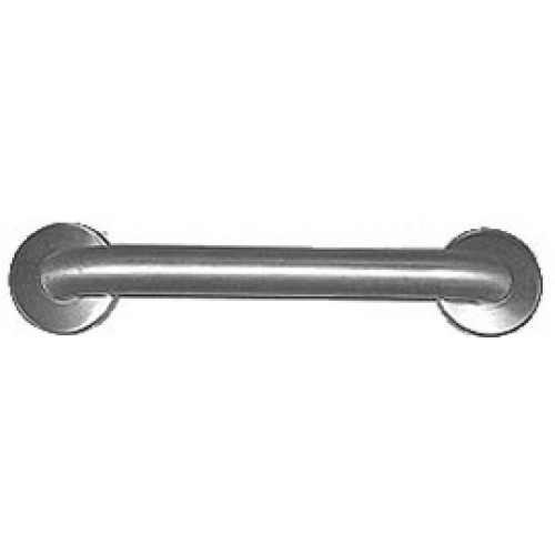 D-7811-SS  Grab Bar - 16 Inch