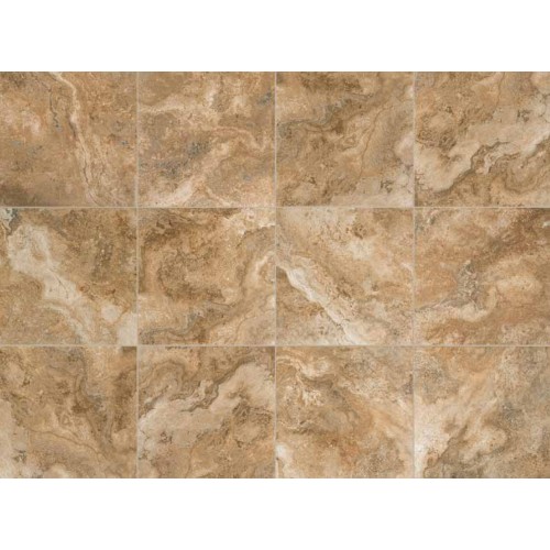 DWEUB506 Europa Lombard Brown