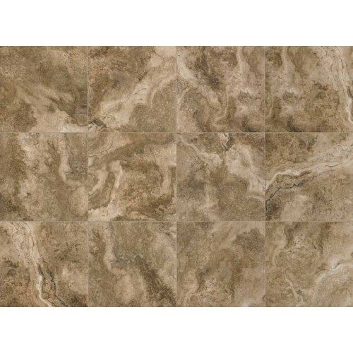 DWEUB58 Europa Piedmont Taupe
