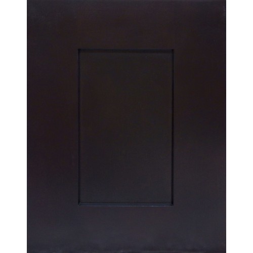 SESP-MFK48 MFK48 - Mirror Frame Kit