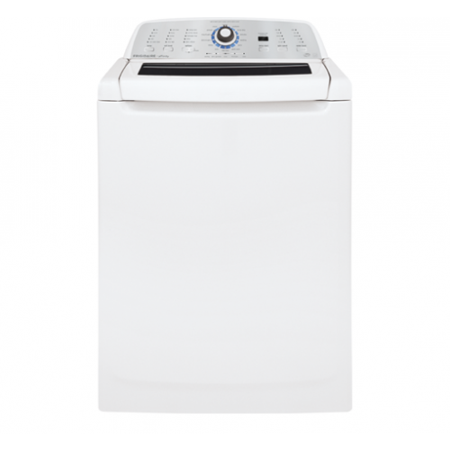 FAHE4044MW  Frigidaire Affinity High Efficiency Top Load Washer