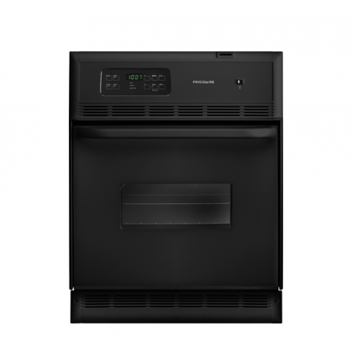 FEB24S5AB - Frigidaire 24" Single Electric Wall Oven