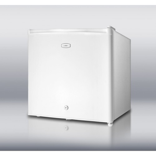 FFAR2L Compact auto defrost all-refrigerator with lock for general purpose/medical use