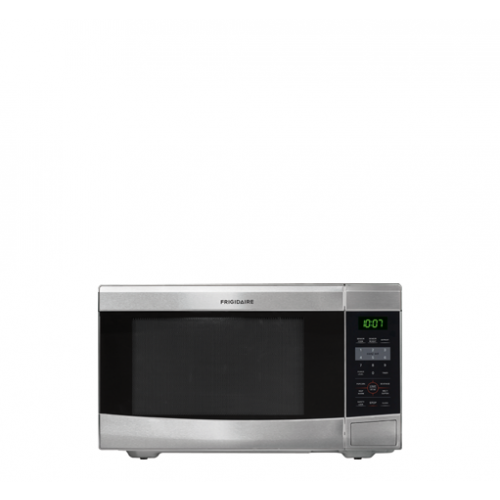 FFCM1134LS - Frigidaire 2.2 Cu. Ft. Countertop Microwave