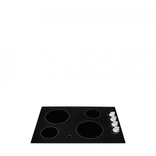 FFEC3024LW - Frigidaire 30" Electric Cooktop