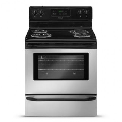 FFEF3015LM Frigidaire 30" Freestanding Electric Range