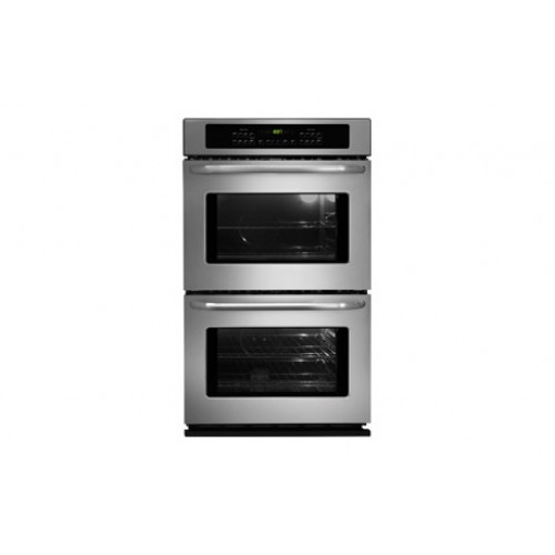 FFET3025LS Frigidaire 30" Double Electric Wall Oven