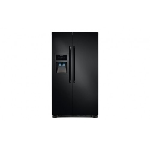 FFHS2313LE Frigidaire 22.6 Cu. Ft. Side-by-Side Refrigerator