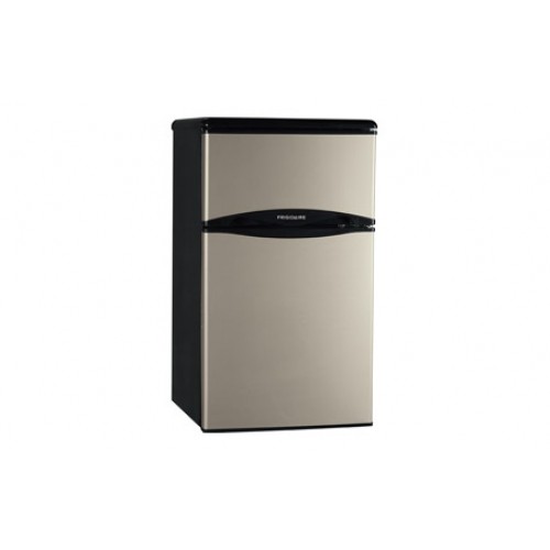 FFPH31M6LM Frigidaire Professional 3.1 Cu. Ft. Compact Refrigerator