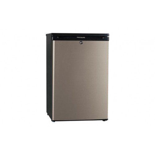 FFPH44M4LM Frigidaire Professional 4.4 Cu. Ft. Compact Refrigerator