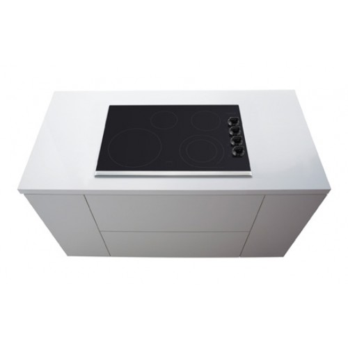 FGEC3045KS Frigidaire Gallery 30" Electric Cooktop