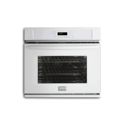 FGEW3045KW Frigidaire Gallery 30" Single Electric Wall Oven
