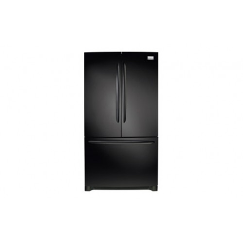 FGHN2844LE Frigidaire Gallery 27.8 Cu. Ft. French Door Refrigerator