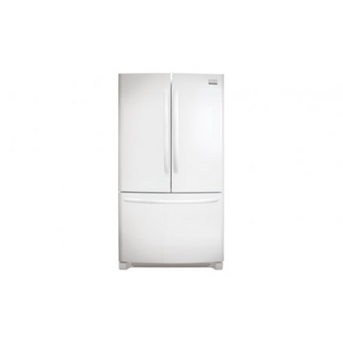 FGHN2844LP Frigidaire Gallery 27.8 Cu. Ft. French Door Refrigerator