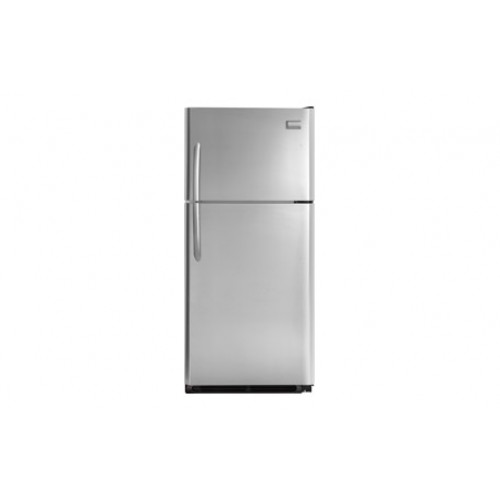 FGUI1849PF Frigidaire Professional 18.28 Cu. Ft. Top Freezer Refrigerator