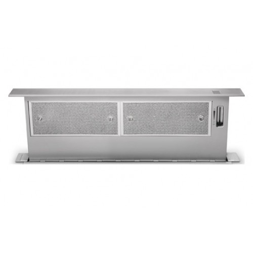 FH36DD50MS 36" Downdraft Ventilation System