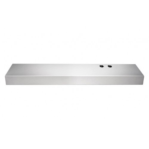 FHWC3025MS Frigidaire 30" under cabinet hood
