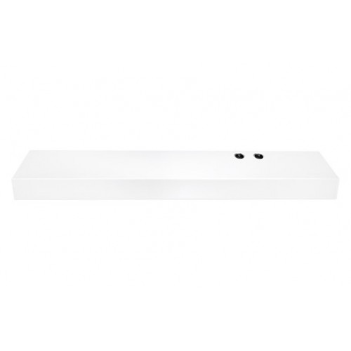 FHWC3025MW Frigidaire 30" under cabinet hood