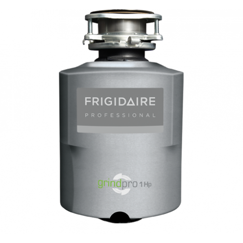 FPDI103DMS - Frigidaire Professional 1 Hp Waste Disposer