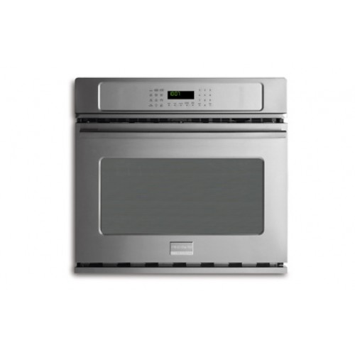 FPEW3085KF Frigidaire Professional 30" Single Electric Wall Oven