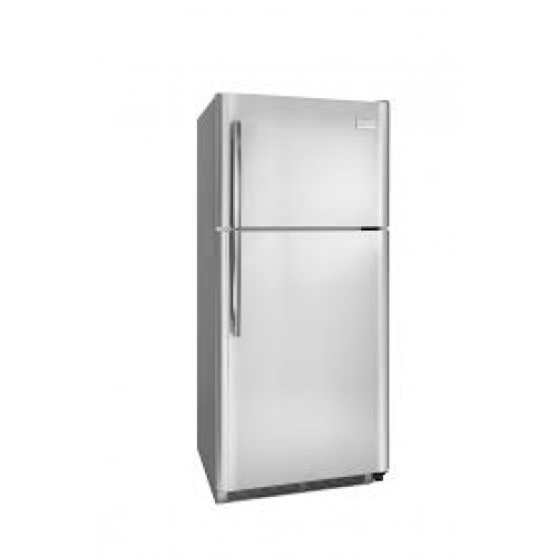 FPUI2188LF - Frigidaire Professional 20.6 Cu. Ft. Top Freezer Refrigerator