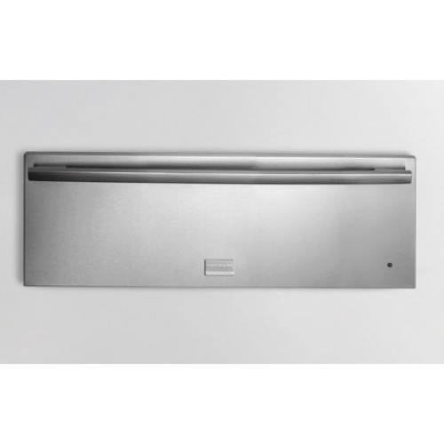 FPWD3085KF Frigidaire Professional 30" Warmer Drawer