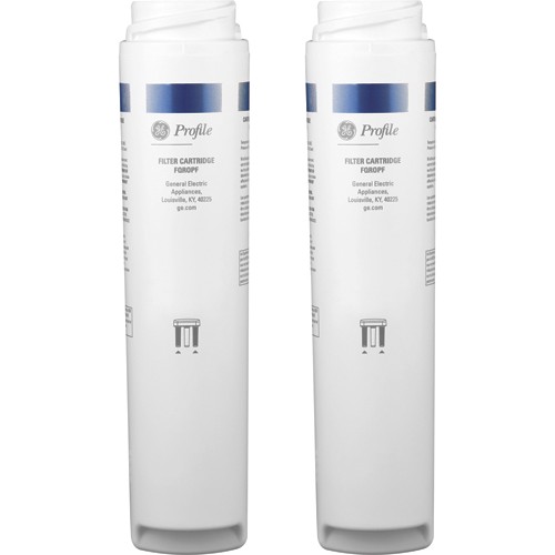 FQROPF - Profile Reverse Osmosis Replacement Filter Set