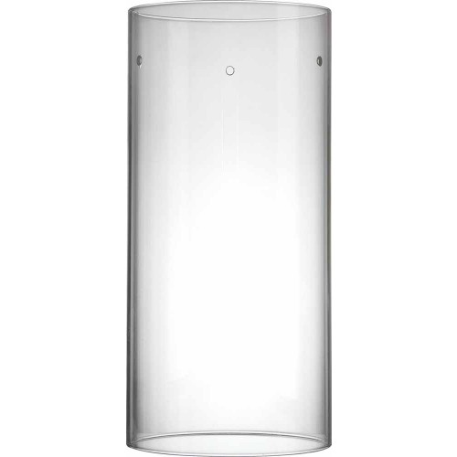 GS-407 CLEAR GLASS