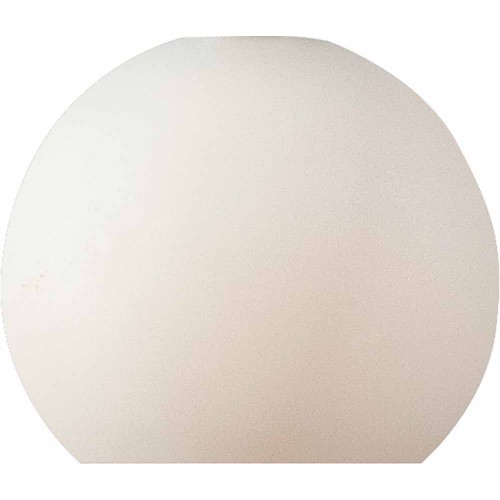 GS-441 WHITE CASED